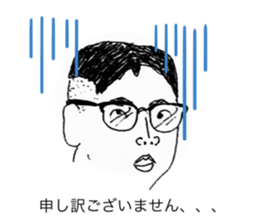 316736687