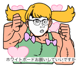 316736691