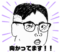 316736694