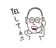 31673973