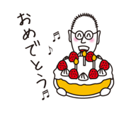 31673974