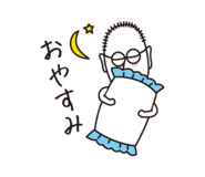 31673975
