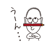 31673976