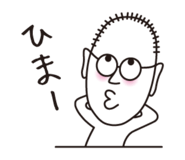 31673977