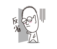 31673978