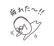 31673979