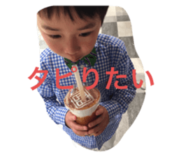 316761599