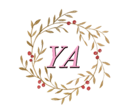 316765012