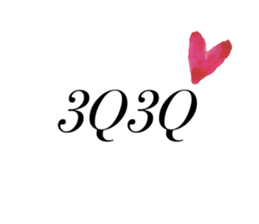 316765327