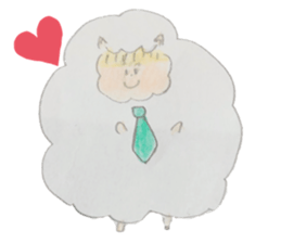 316774429