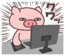 31677972