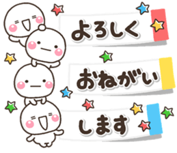 316786503
