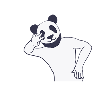 Om Panda รูปที่ 4