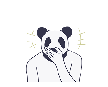 Om Panda รูปที่ 6