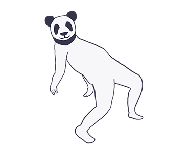 Om Panda รูปที่ 7