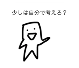 316839958