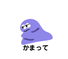 316877818