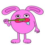 316882246