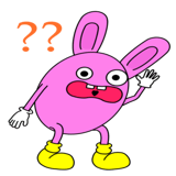 316882251