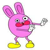 316882252