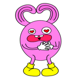 316882265