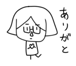 316894401