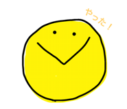 316896578