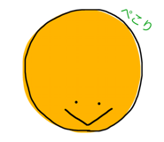 316896581