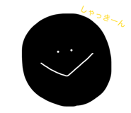 316896587