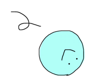 316896589