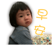 316905656