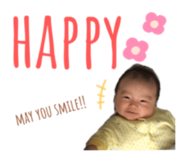316910396