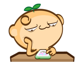 317038645