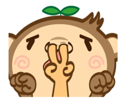317038656