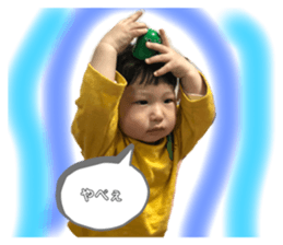 317044767
