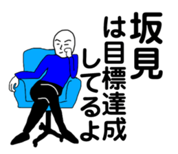 317050455
