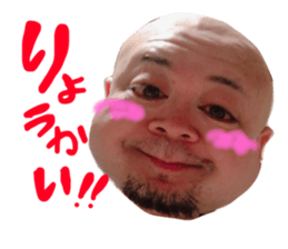 31706440