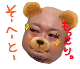 31706446
