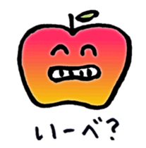 31709955