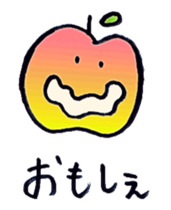 31709958