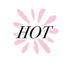 317109248