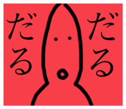 317126502