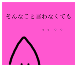 317126503