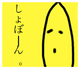 317126504