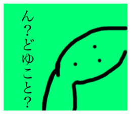 317126505