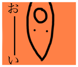 317126508