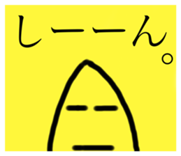 317126512