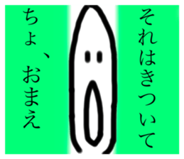 317126513