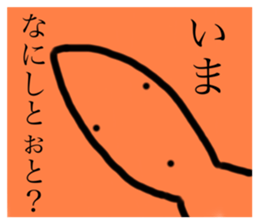 317126516