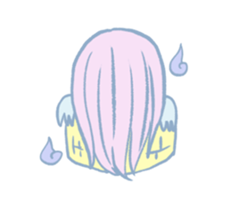 317136162